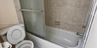 10001 W Atlantic Blvd Gallery 20