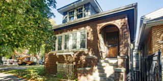 2152 Webster 2152 Webster Gallery 1