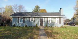 829 Laurel Hill Road Gallery 1