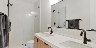 1469 FLORIDA AVENUE NW Gallery 5