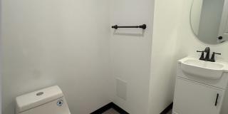 Adorable 3 Bedroom, 2 Bathroom Home with Garage & Off-Street Parking Gallery 19