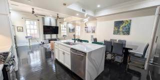 Furnished Home in Deep Deuce Gallery 10