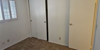 2724 Capistrano Avenue Gallery 25