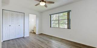 5597 67th Avenue North#423 Gallery 24