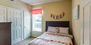 Dogwood Creek Gallery 13