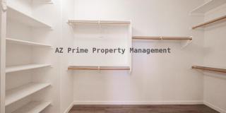 6539 West Jomax Road Gallery 21
