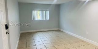 8270 SW 149th Ct Gallery 32