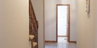 508 Georgetown ~ Lake Shore Gallery 33