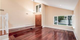 25512 Alisal Avenue Gallery 5