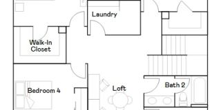 12640 Ironbow Wy Gallery 1