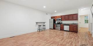 1501 W Master St Gallery 3