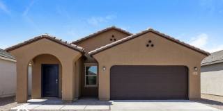 35411 West San Capistrano Avenue Gallery 1