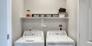 Lumen Residences Gallery 26