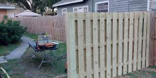 2/1 Duplex For Rent at 305 West Hancock Street Lakeland, FL 33803 Gallery 16