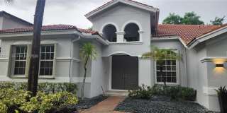 3870 E Hibiscus St Gallery 7