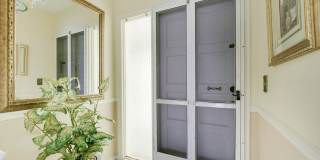 20 Yacht Club Drive Gallery 9