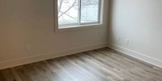 Civic Center Court Apartments Gallery 17