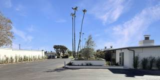 61 Redwood Avenue Gallery 43