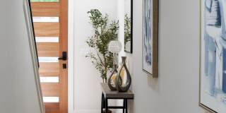 68 Boulevard SE Gallery 3