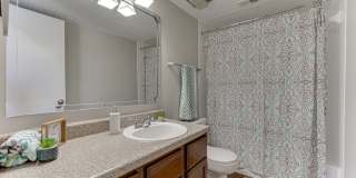 Towne Centre Village Gallery 9