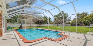 7230 SW 104th St Gallery 29