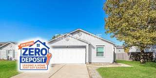 944 Streamside Drive Gallery 1