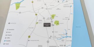 122 Woolley Court Gallery 54