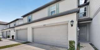 7630 INTREPID Road Gallery 3
