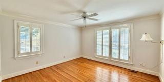 1610 Ridge Road Gallery 14