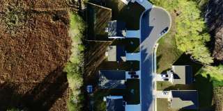 4017 Calabash Court Gallery 36