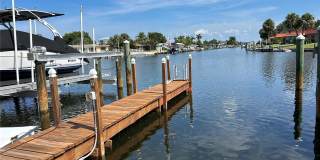 9604 CORTEZ ROAD W Gallery 1