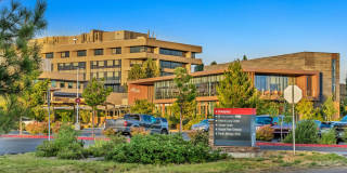 Outlook at Pilot Butte Gallery 29