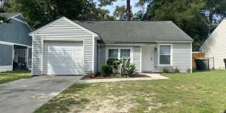 222 Forest Ridge Drive 222 Forest Ridge Drive Gallery 1