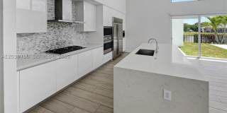 16582 S Botaniko Dr S Gallery 13