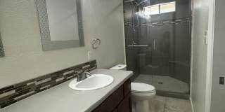 8737 E JACKRABBIT Road Gallery 17