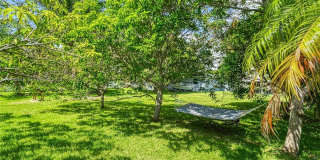 216 SW 6th St Gallery 46