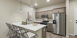 10Bedrock Apartments Gallery 16