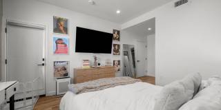 Le Dev Gallery 24