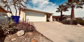 Reduced Rent-Mira Mesa 3 Bedroom 2 Bath Home for Rent Gallery 4