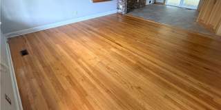 1401 Habersham Drive Gallery 6