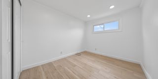 207 Hillcrest Road Gallery 16