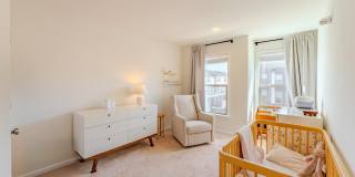 42506 DOGWOOD GLEN Square Gallery 38