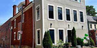 5747 Holden Street Gallery 3