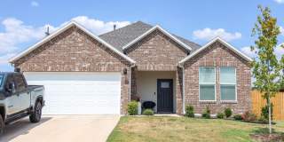 416 West Gosling Isle Gallery 1
