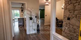 129 Hermitage Wood Drive Gallery 4
