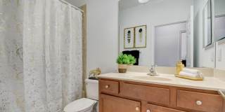 10342 Wellington Parc Drive Gallery 25