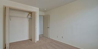 St. James Place Gallery 7