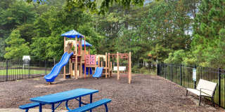 Rivermont Crossing Gallery 8