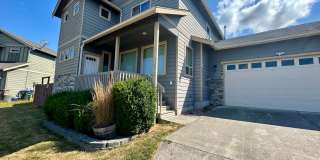5244 Arrow Ct Gallery 1