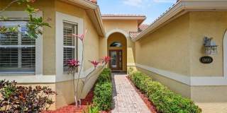 13800 Farnese Drive Gallery 2